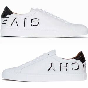Givenchy Reverse Men’s sneaker